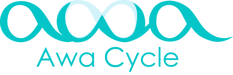 AWA Cycle